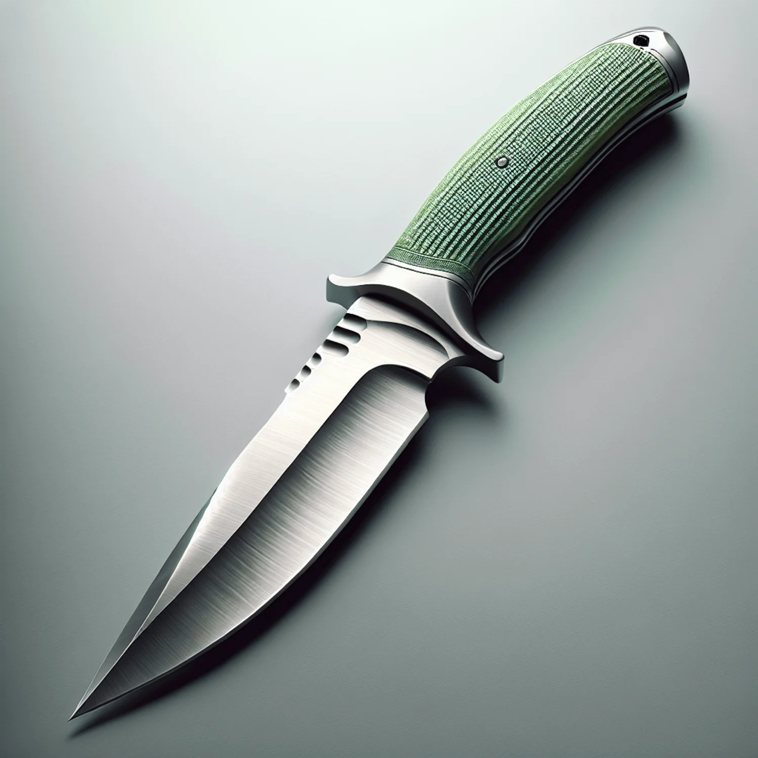 What Is A Fixed Blade Knife? A Comprehensive Guide!