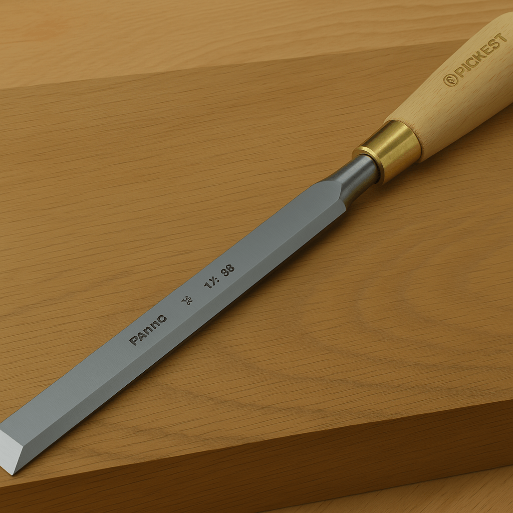 type of chisel paring chisel paring chisel