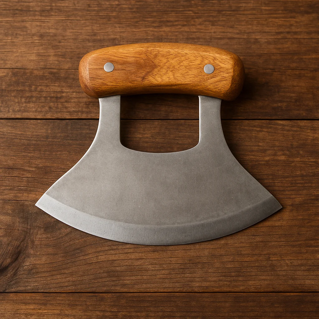 what is Ulu knife what is Ulu knife
